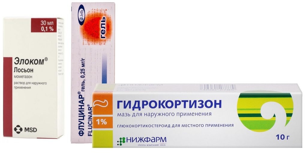 Что делать, если укус пчелы попал в глаз?
