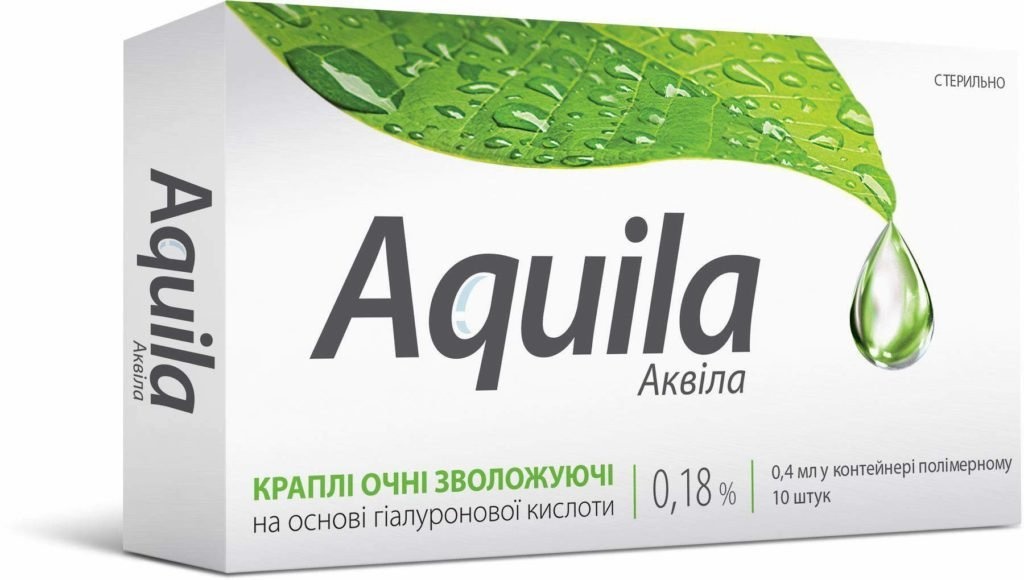 akuilla
