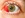 Кровоизлияние в глаз - это утечка крови, вызванная разрывом кровеносных сосуд...