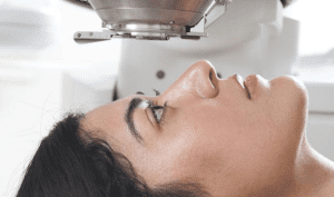 Что такое близорукий астигматизм - причины и лечение
