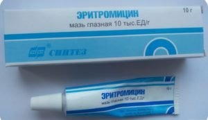 Инструкции по применению
