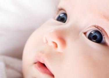 У малышей до года часто возникает такое неприятное заболевание, как конъюнктивит. Побороть болезнь помогут правильно выбранные глазные капли для но...