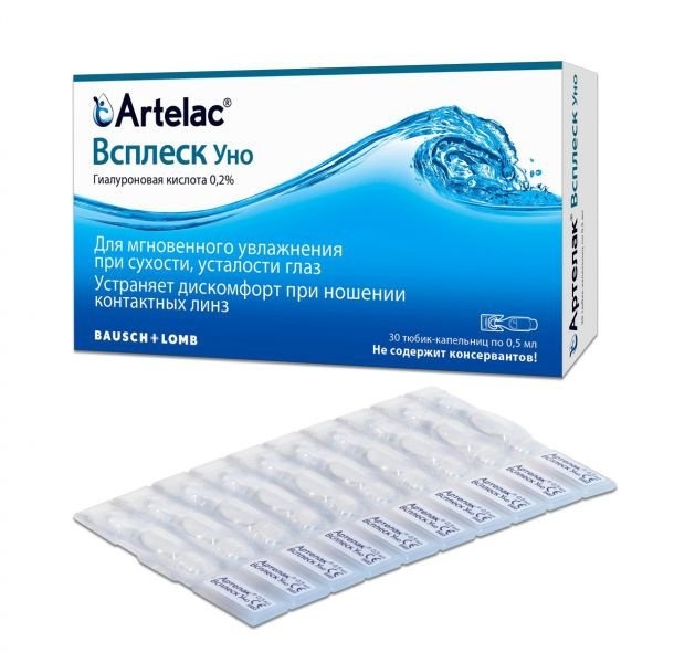 мини-капельницы
