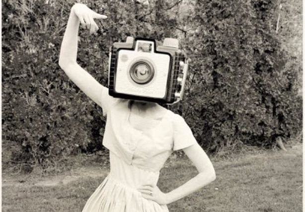 Дальтонизм у женщин и мужчин