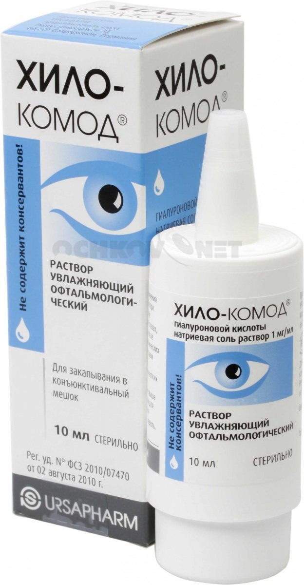 Аналоги гелиокомода и заменители последнего поколения - Медицинский портал tvoiamedkarta.ru
