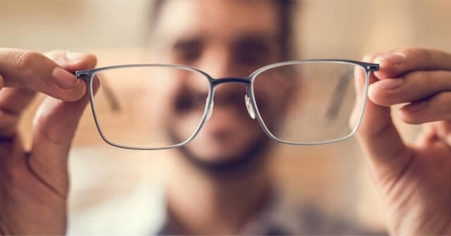 Дальтонизм у женщин и мужчин
