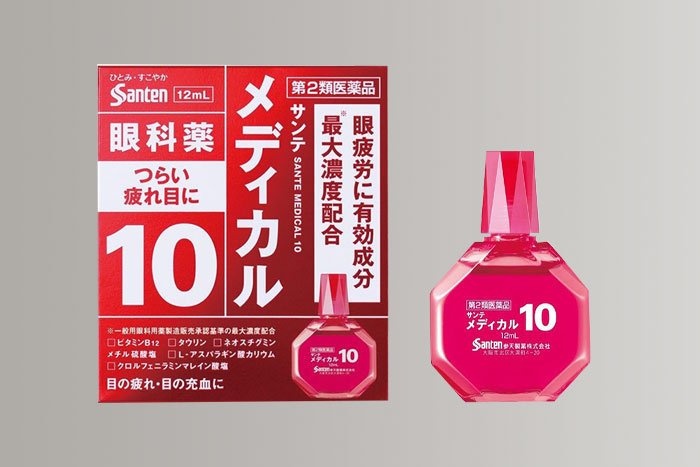 JAP витаминные капли отзывы
