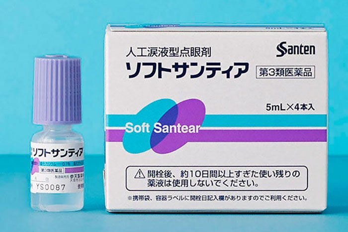 JAP витаминные капли отзывы
