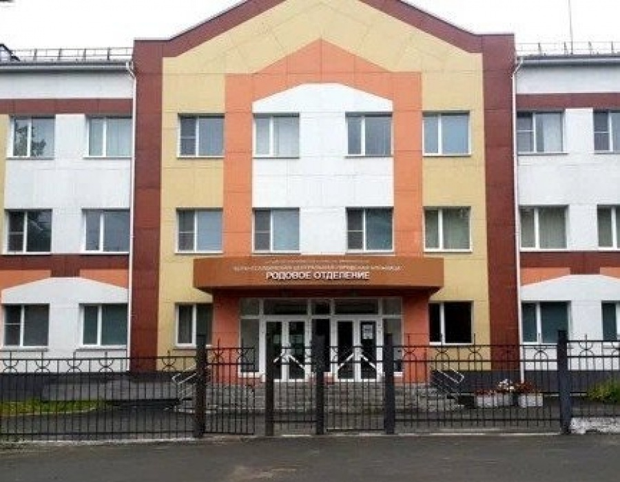 Крупской 67. Салда рабочей молодежи 2а. Верхняя салда больница. Детская больница крупской. Крупской 67 фото.